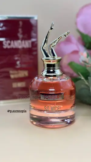  Premium Eau De Parfum | Men Women | Signature Scents