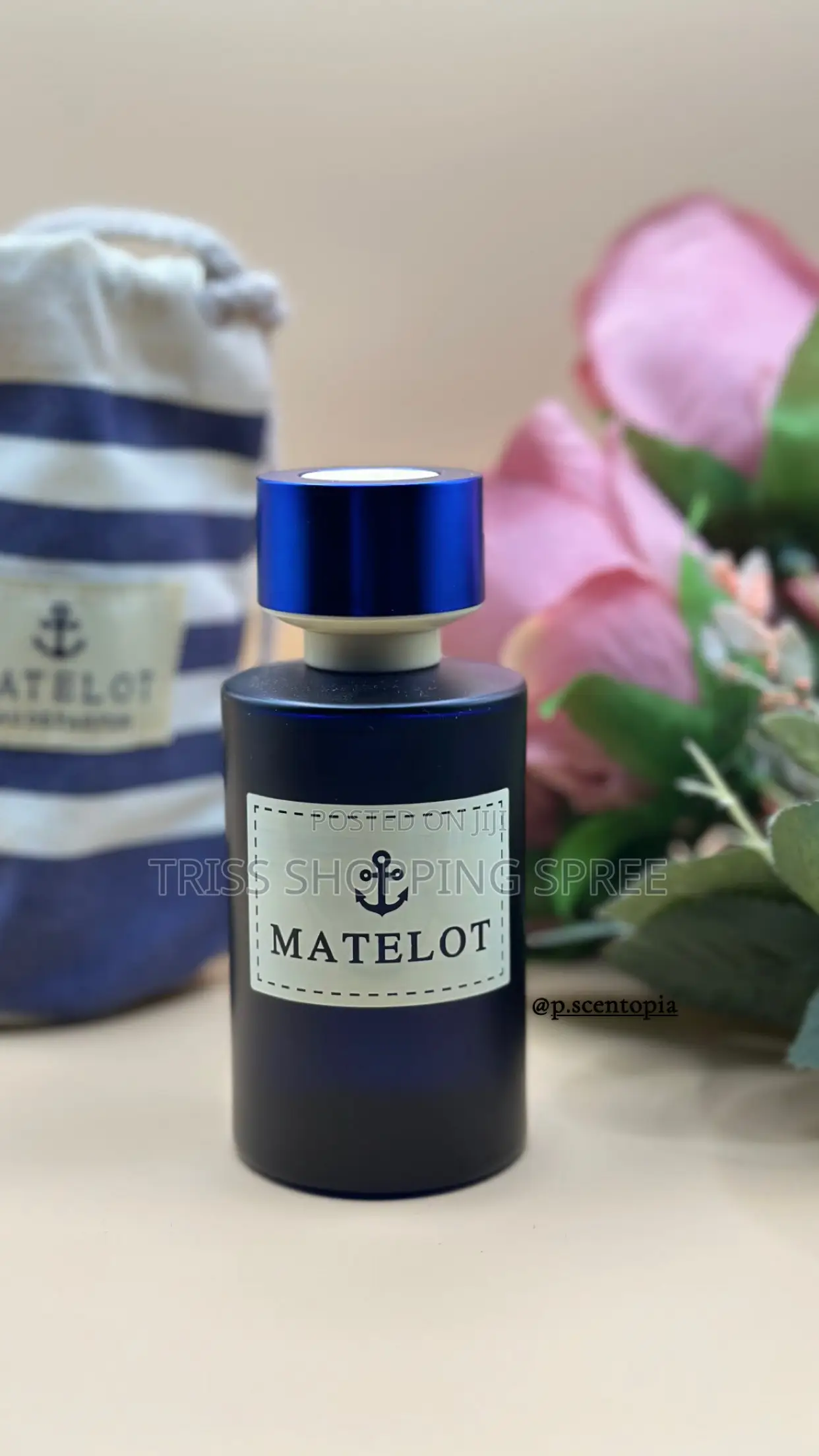  Premium Eau De Parfum | Men Women | Signature Scents