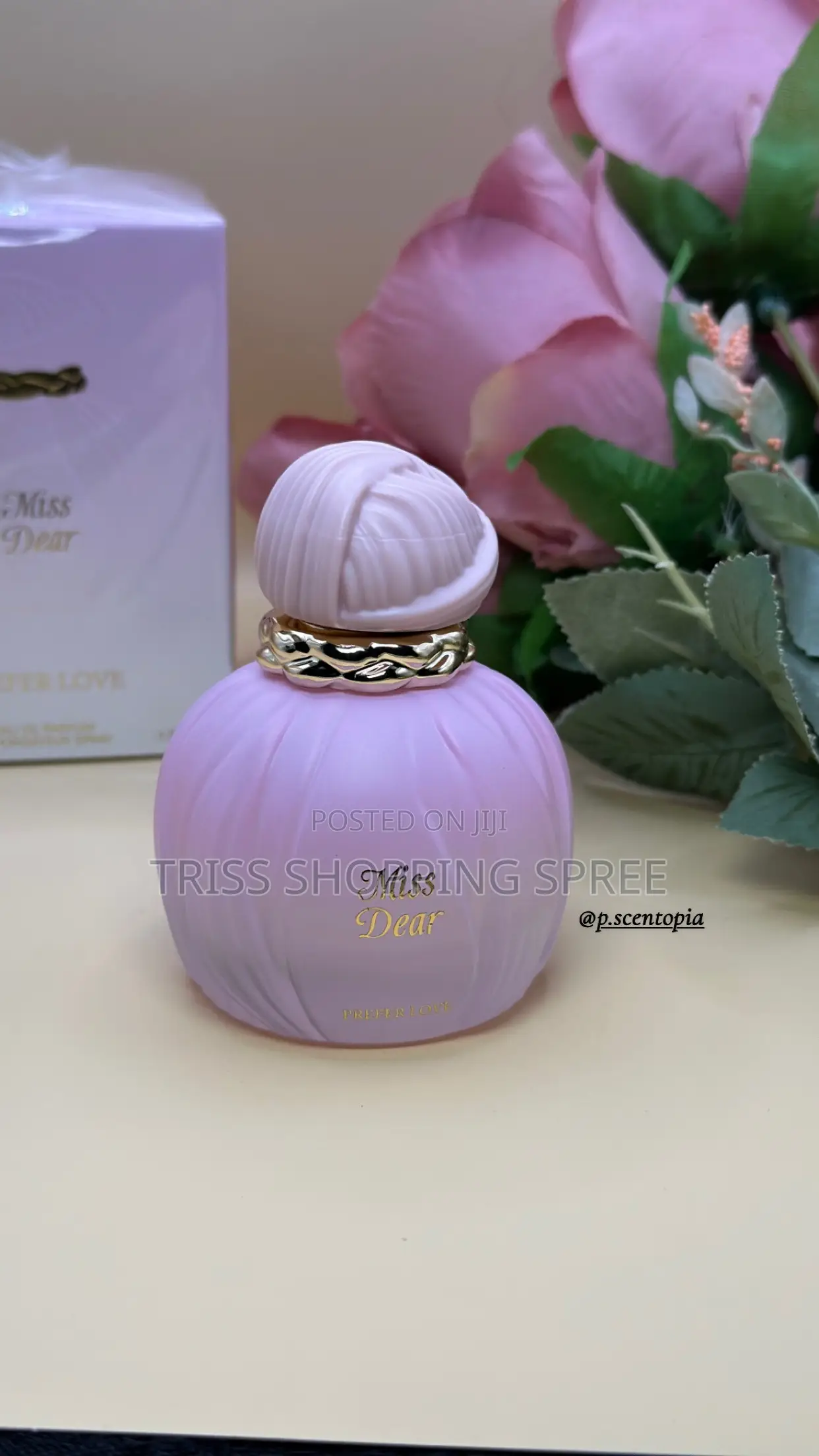  Premium Eau De Parfum | Men Women | Signature Scents