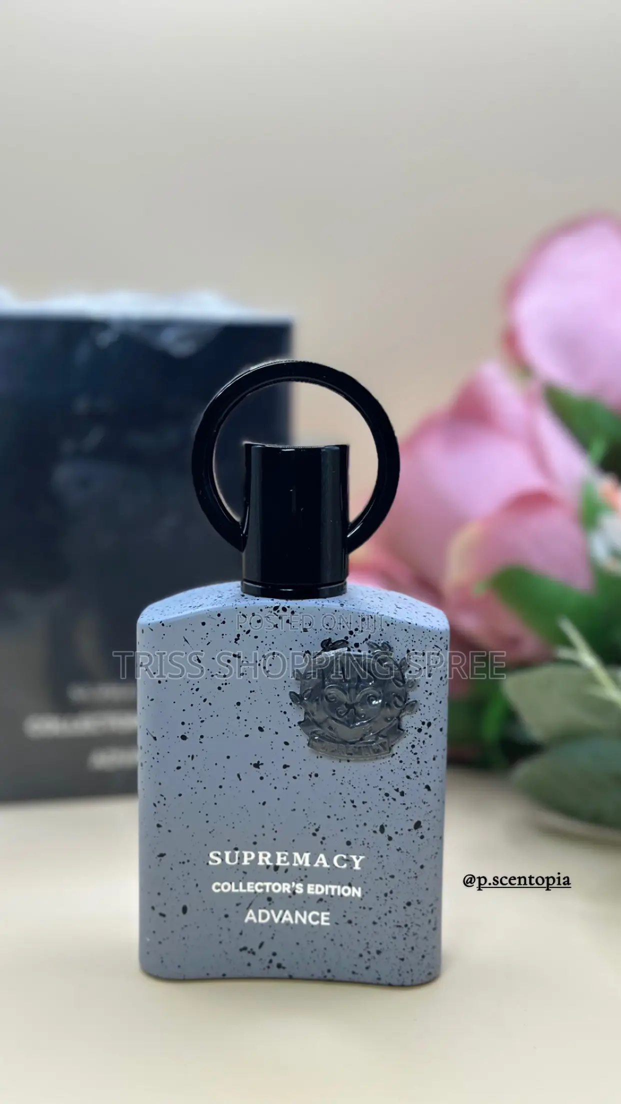  Premium Eau De Parfum | Men Women | Signature Scents