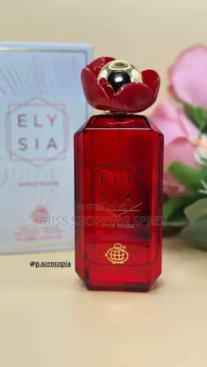  Premium Eau De Parfum | Men Women | Signature Scents