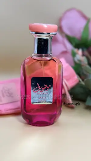  Premium Eau De Parfum | Men Women | Signature Scents