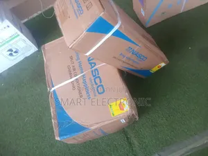Powerful 1.5HP Split AC – Premium Quality Cooling, Energy Efficient