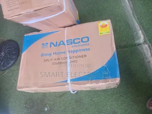 Powerful 1.5HP Split AC – Premium Quality Cooling, Energy Efficient