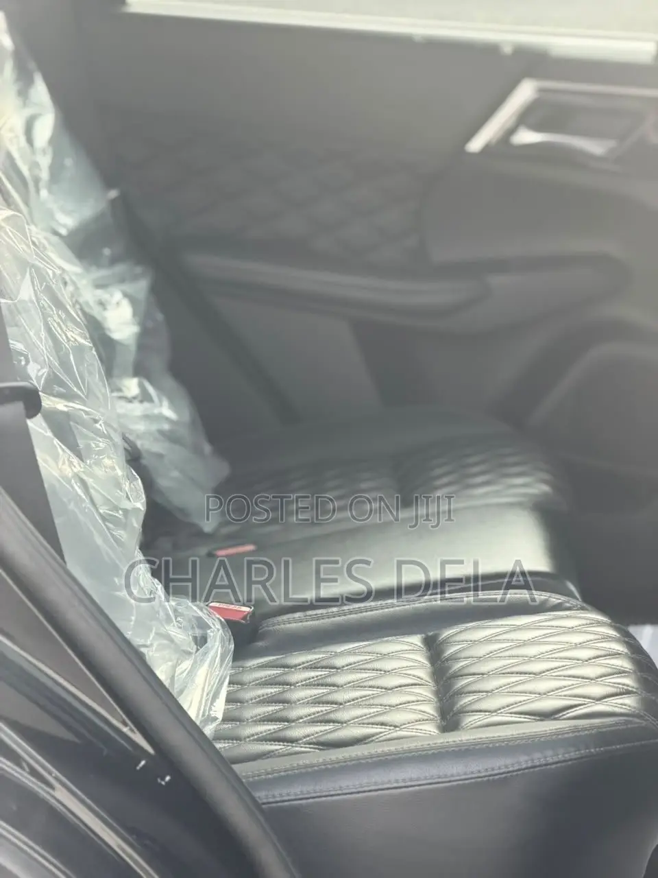 Mitsubishi Outlander 2022 Blue