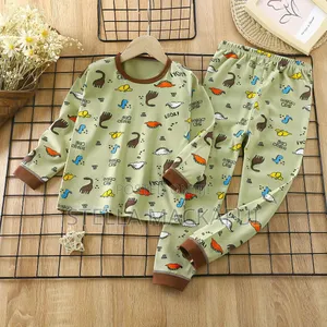 Sleepwear for Children