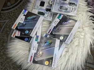 Pixel Camera Lins Protector