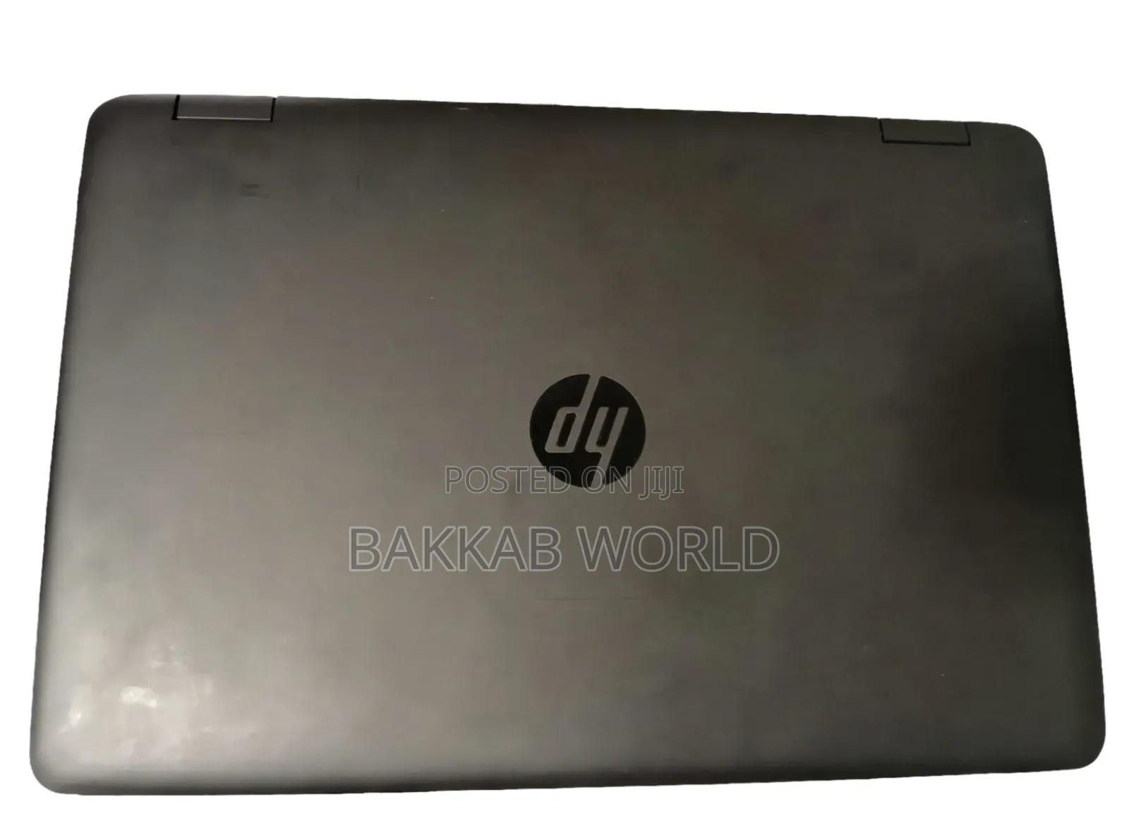 Laptop HP ProBook 650 G2 8GB Intel Core i5 HDD 500GB