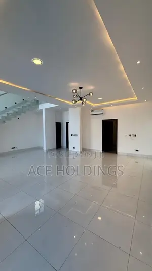 4bdrm House in Spintex for sale