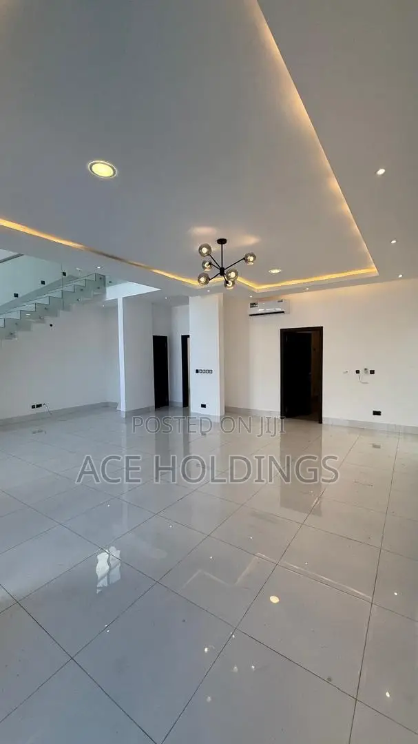 4bdrm House in Spintex for sale