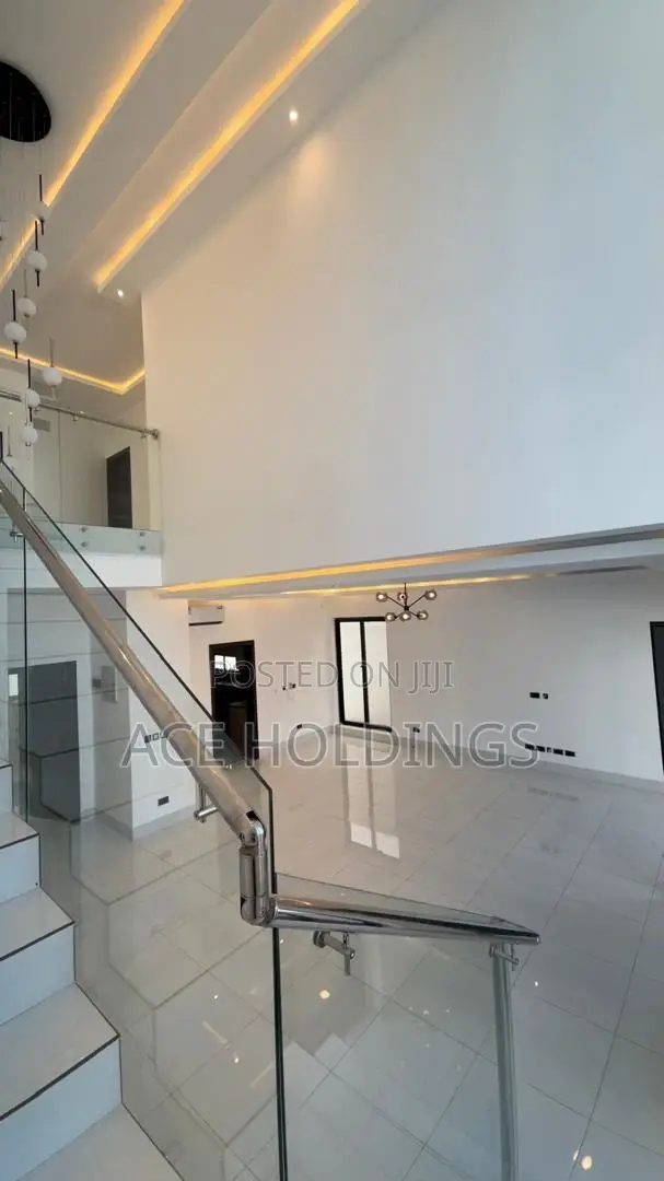 4bdrm House in Spintex for sale