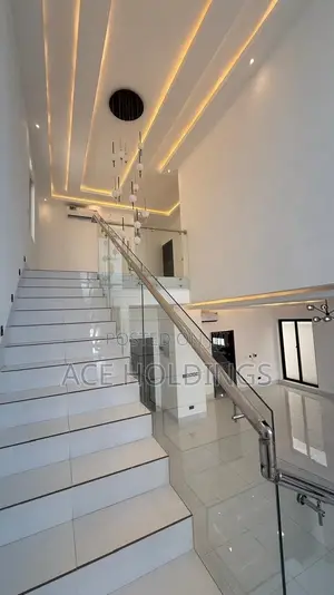 4bdrm House in Spintex for sale