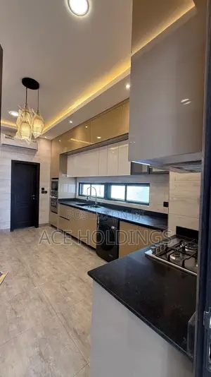 4bdrm House in Spintex for sale