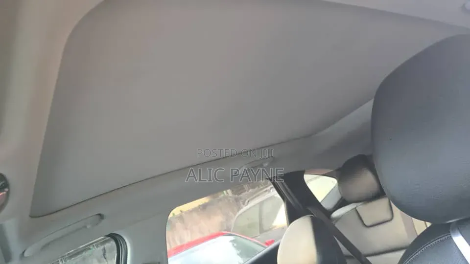 Hyundai Tucson 2022 Gray