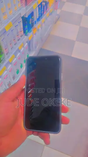 Apple iPhone 11 Pro Max 256 GB Gray