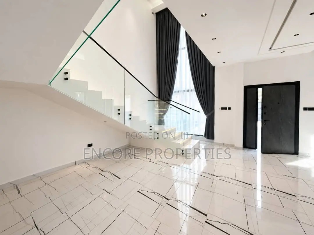 4bdrm House in Kwanenya Acp, Kwabenya for sale