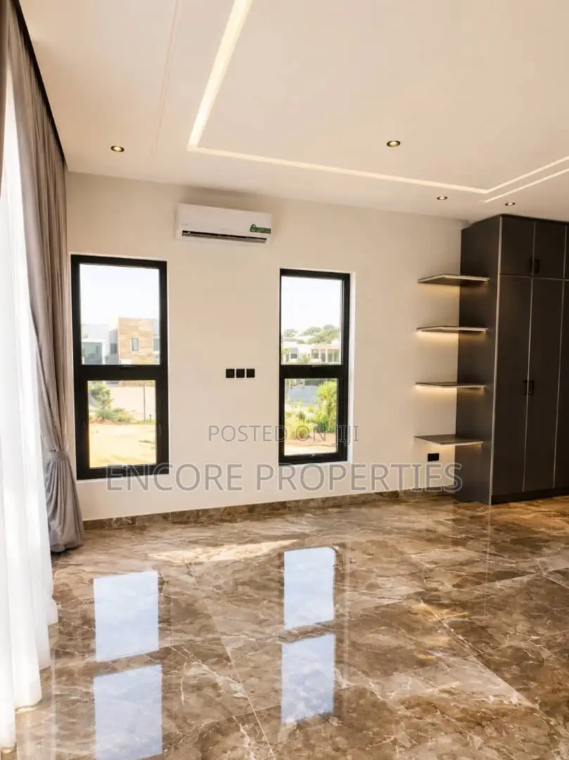4bdrm House in Kwanenya Acp, Kwabenya for sale