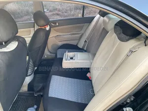 Hyundai Sonata 2008 Model 2.4 L Tema