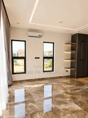 4bdrm House in Kwabenya for sale