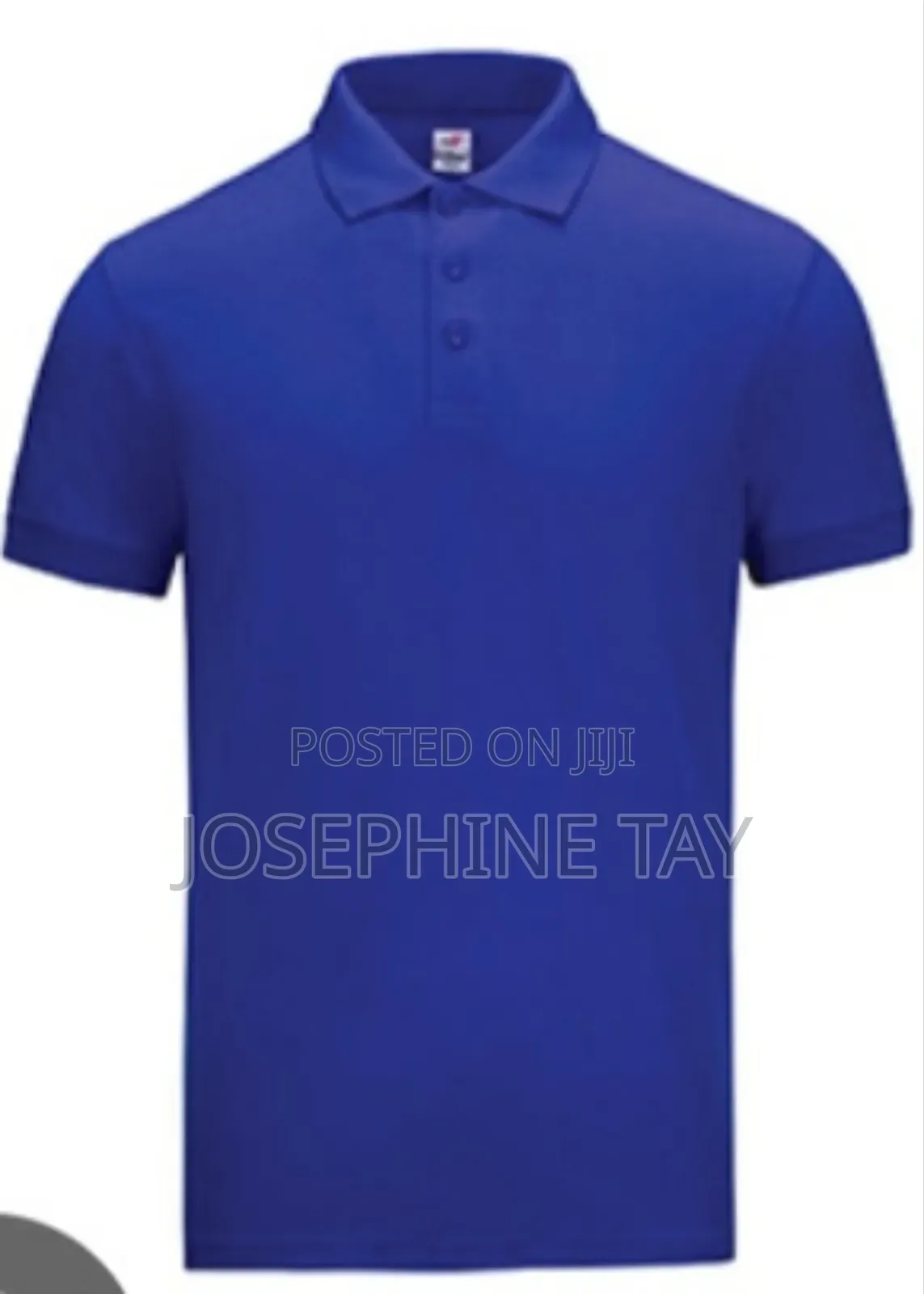Plain T-Shirts and Lacost for Sale