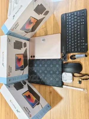New AirTab U17 Ultra 512 GB
