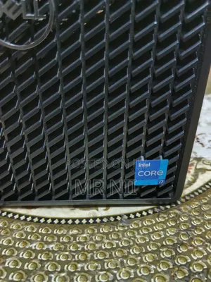 Dell Optiplex 7010 Tower Plus 16GB Intel Core i7 SSD 512GB