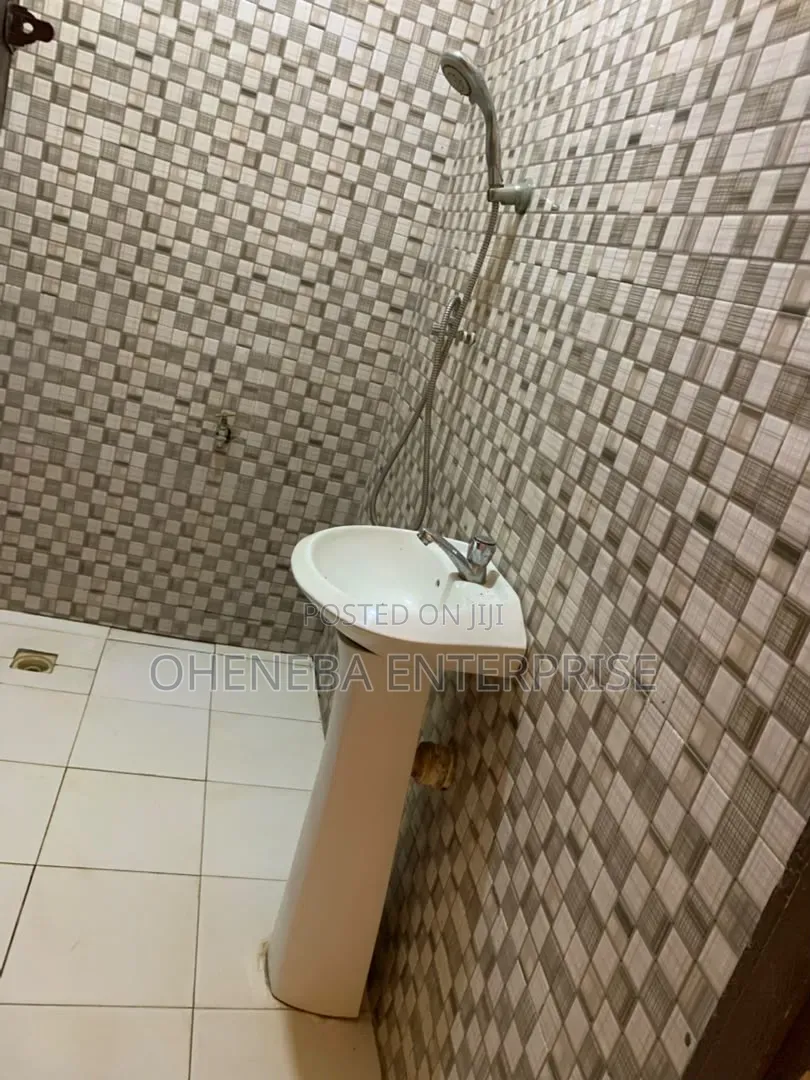 Two Bedroom