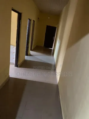 Two Bedroom