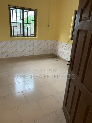 Two Bedroom
