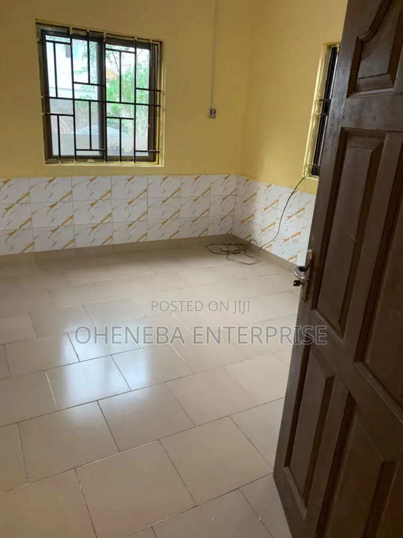 Two Bedroom