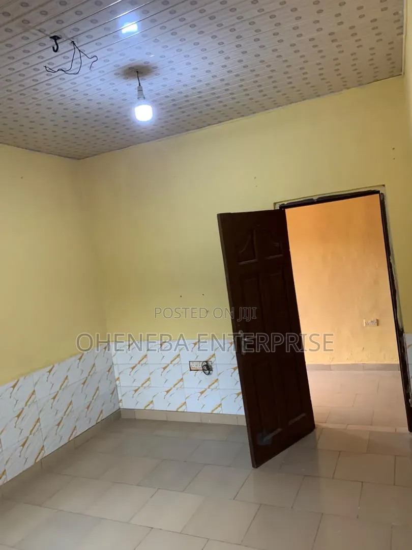 Two Bedroom