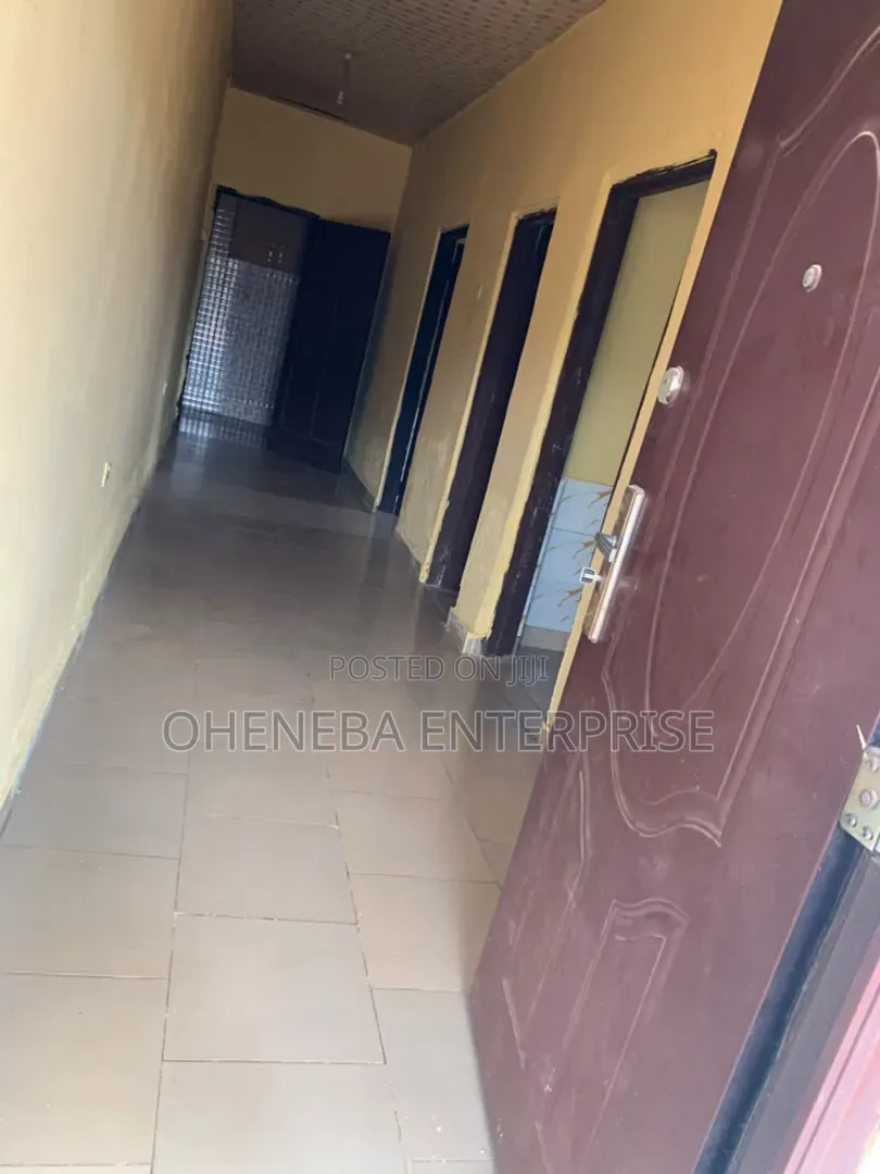 Two Bedroom