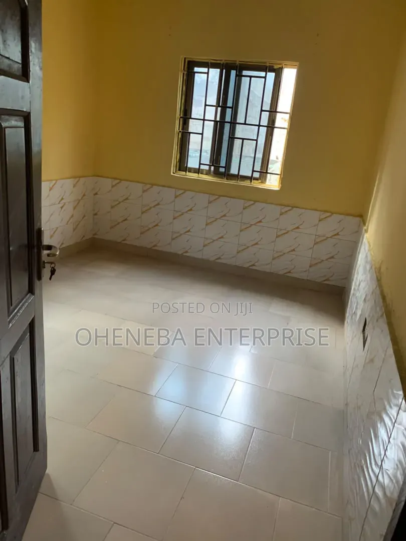 Two Bedroom