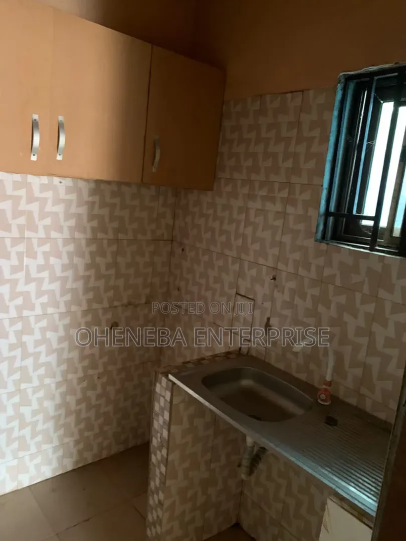 Two Bedroom