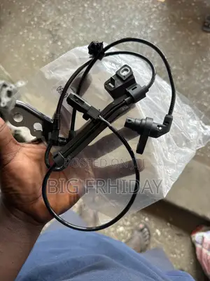 Toyota Corolla Highlander Matrix 2009-2017