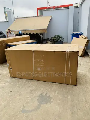 Very Cool Pri Fr Double Door TCL 720 Liters Chest Freezer F920CFSL