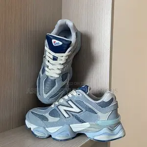 New Balance 9060