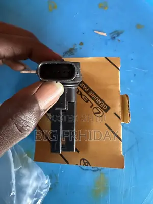 Airflow Meter Sensor Toyota Honda Nissan Hyundai