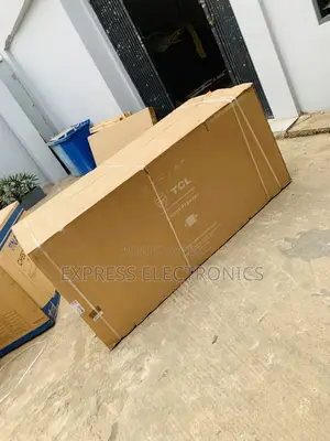 Limited Stock Double Door TCL 720 Liters Chest Freezer F920CFSL