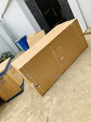 High Quality Double Door TCL 720 Liters Chest Freezer F920CFSL