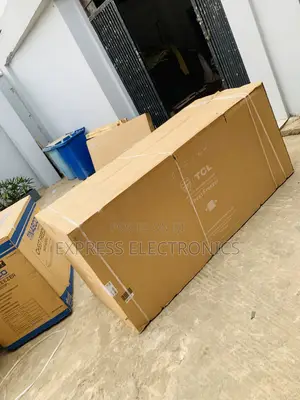 High Quality Double Door TCL 720 Liters Chest Freezer F920CFSL