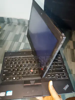 Laptop Lenovo A8 4GB Intel Core i5 HDD 320GB