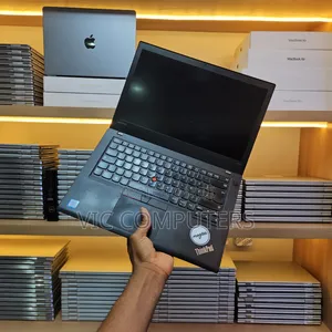 Laptop Lenovo Ideapad 3 8GB Intel Core i5 SSD 256GB