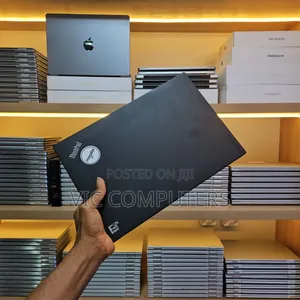 Laptop Lenovo Ideapad 3 8GB Intel Core i5 SSD 256GB