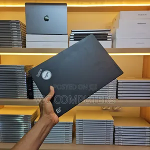 Laptop Lenovo Ideapad 3 8GB Intel Core i5 SSD 256GB