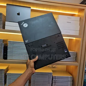 Laptop Lenovo Ideapad 3 8GB Intel Core i5 SSD 256GB