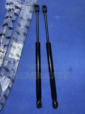 Acura Hood Strut