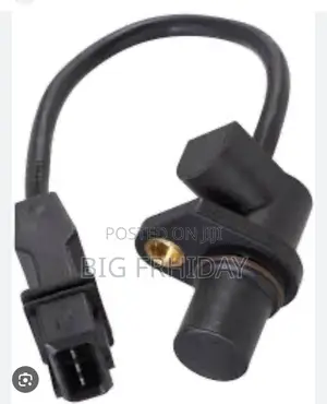 Hyundai Elantra Sonata Sataf3 Tucson Morning Creek Sensor