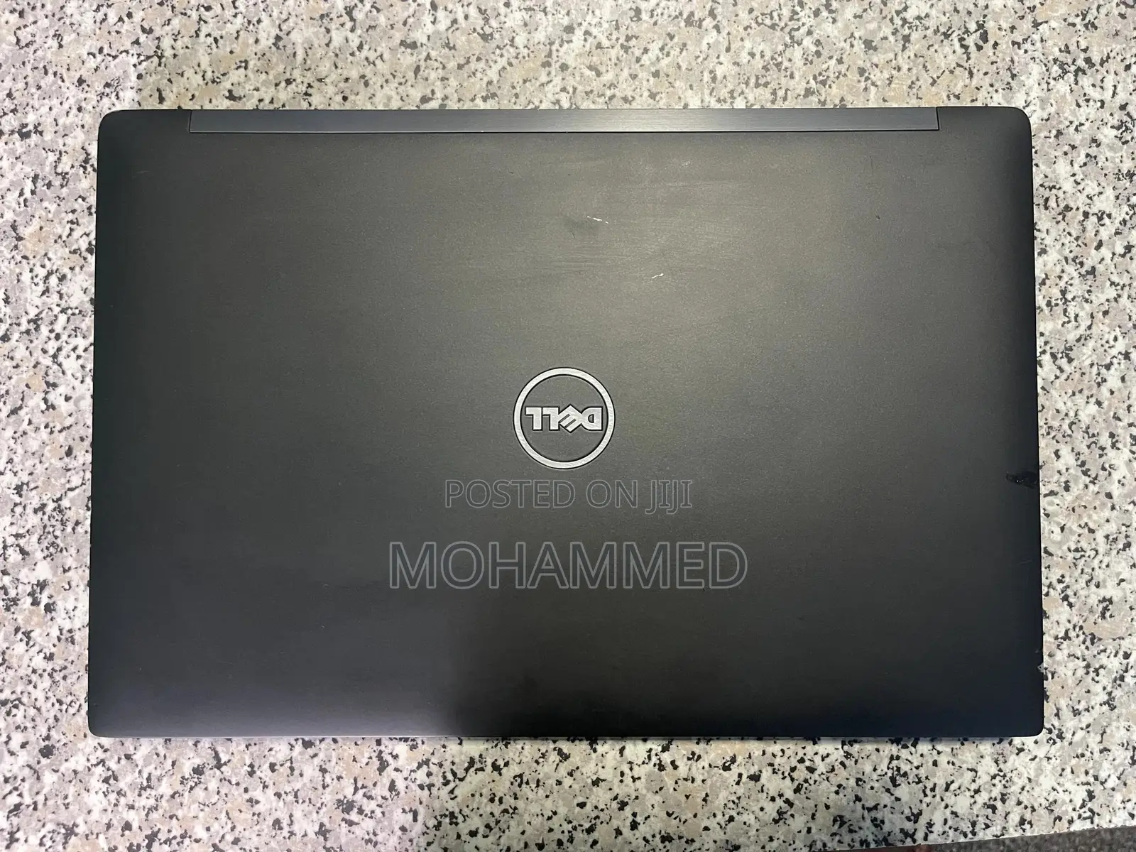 Laptop Dell Latitude 7480 16GB Intel Core i7 SSD 256GB