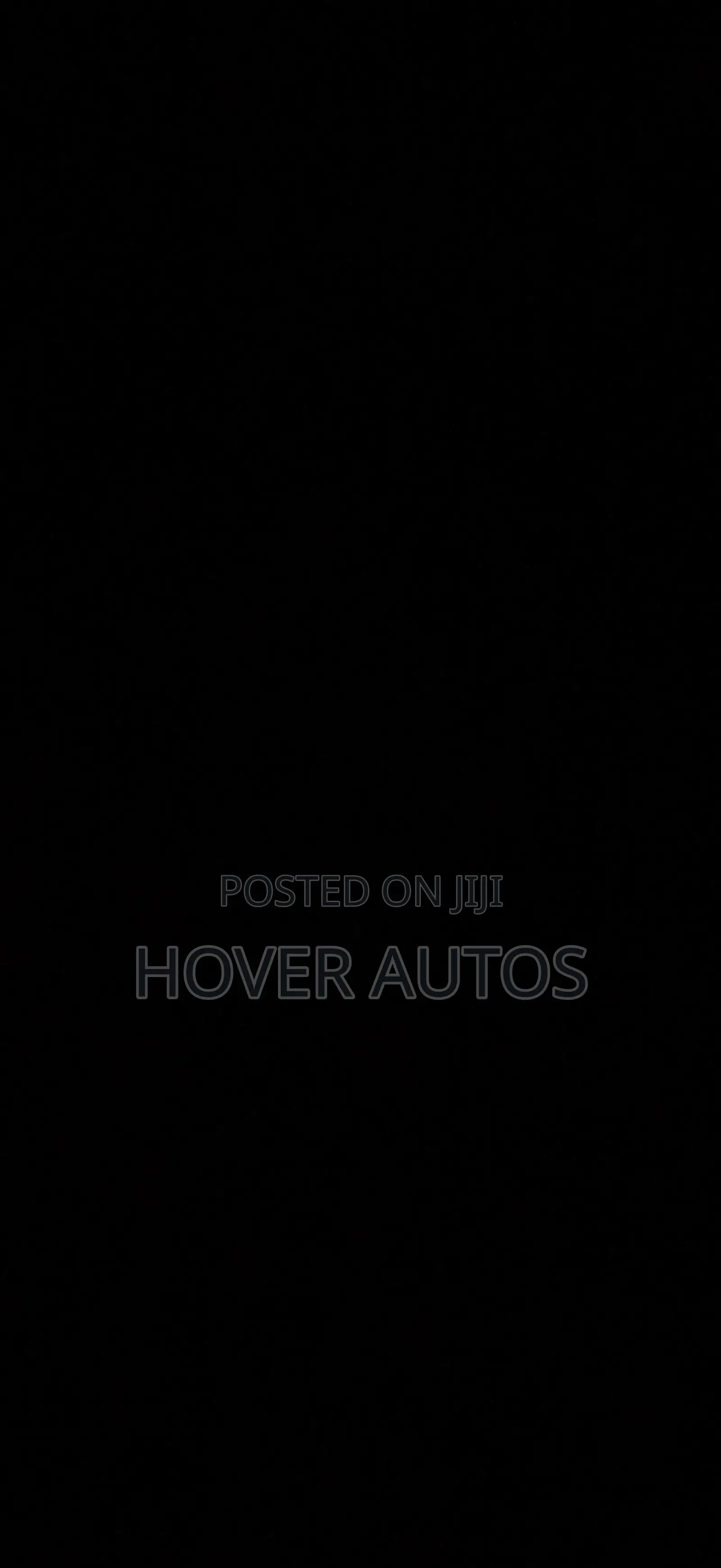 Acura Hood Strut